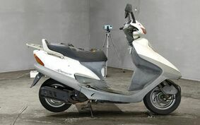 HONDA SPACY 125 JF04