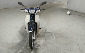 HONDA C110 SUPER CUB JA10