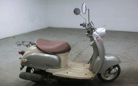 YAMAHA VINO 50 SA10J