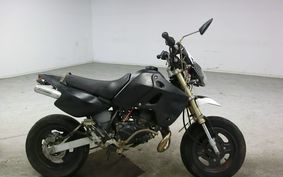 KAWASAKI KSR-2 1998 MX080B