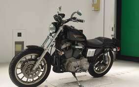 HARLEY XL1200S 2000