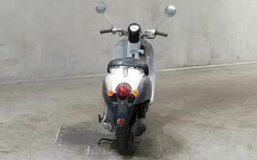 HONDA CREA SCOOPY AF55