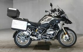 BMW R1200C 2017 0A51