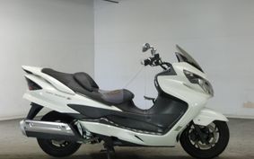 SUZUKI SKYWAVE 250 (Burgman 250) S CJ44A