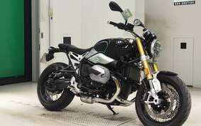 BMW R NINE T 2021 0L51