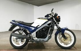 HONDA VTZ250 MC15