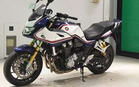 HONDA CB1300SB SUPER BOLDOR SP SC54