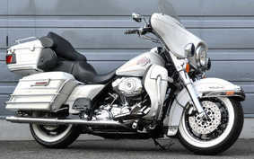 HARLEY FLHTCU Ultra Classic Electra Glide 2006 FC4