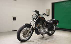 HARLEY XLH883 1995