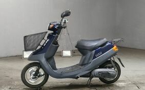 YAMAHA JOG APRIO 4JP