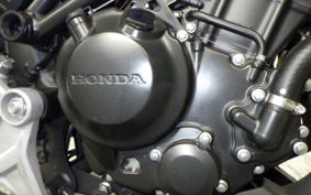 HONDA CB250R MC52