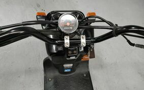 HONDA ZOOMER AF58