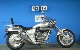 HONDA MAGNA 250 MC29