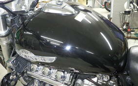 HONDA VALKYRIE 1997 SC34