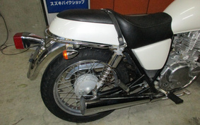 SUZUKI VOLTY NJ47A