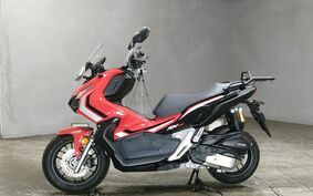 HONDA ADV150 KF38