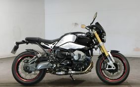 BMW R NINE T 2015 0A06