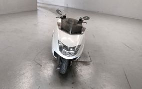 YAMAHA MAXAM250 SG21J