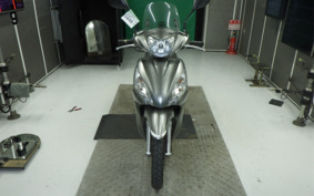 HONDA DIO 110 JF31