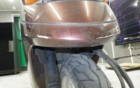 HONDA DIO CESTA GEN 2 AF68