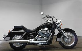 HONDA SHADOW 750 2004 RC50