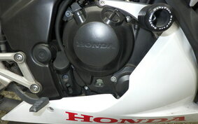 HONDA CBR250R GEN 3 MC41