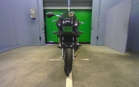 HONDA CB1300SB SUPER BOLDOR A 2008 SC54