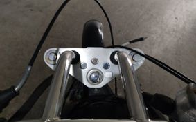 HONDA STEED400 NC26
