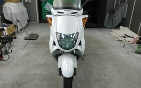 HONDA FORESIGHT EX MF04