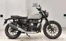 HONDA GB350S 2021 NC59