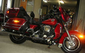 HARLEY FLHTCU Ultra Classic 1993 DPL