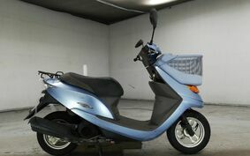 HONDA DIO CESTA AF68