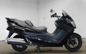 SUZUKI SKYWAVE 250 (Burgman 250) S CJ44A