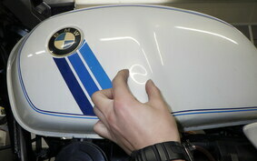 BMW R100RS 1988 1***