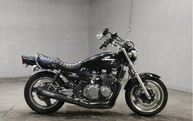 KAWASAKI ZEPHYR 750 1999 ZR750C