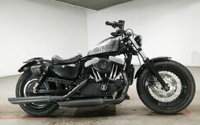 HARLEY XL1200X 2013 LC3