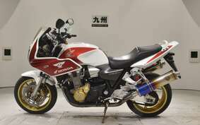 HONDA CB1300SF SUPER FOUR 2003 SC54