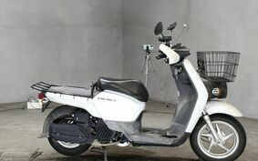 HONDA BENLY 50 Pro AA05