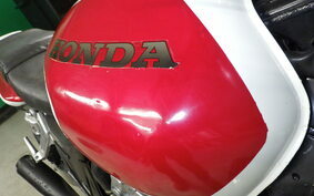 HONDA CB1000SF 1995 SC30