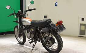 HONDA XL230 MC36