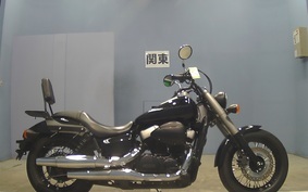 HONDA SHADOW 750 PHANTOM 2011 RC53