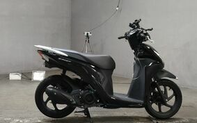 HONDA DIO 110 JF58