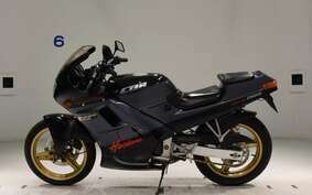 HONDA CBR250R MC17