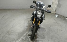 SUZUKI DL1000 ( V-Strom 1000 ) 2015 VU51A