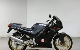 HONDA CBR250R MC17