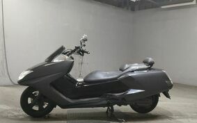 YAMAHA MAXAM 250 SG21J