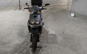 YAMAHA BWS100 SB02