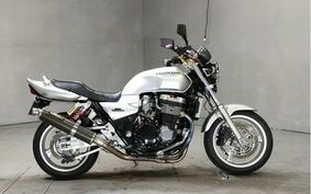 HONDA CB1300SF SUPER FOUR 1998 SC40