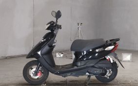 YAMAHA JOG ZR EVOLUTION2 SA39J