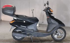 HONDA SPACY100 JF13